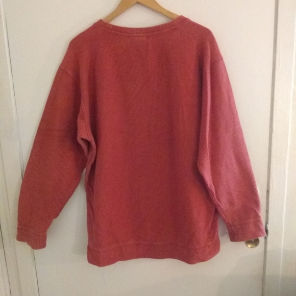 Victorias Secret PINK Top - Picture 2 of 4